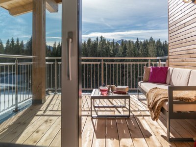 Apartment Appartement, 2 Schlafräume, Dusche und Badewanne - Features photo 33