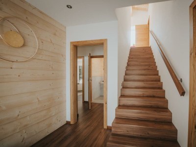 Apartment Appartement, 2 Schlafräume, Dusche und Badewanne - Features photo 35