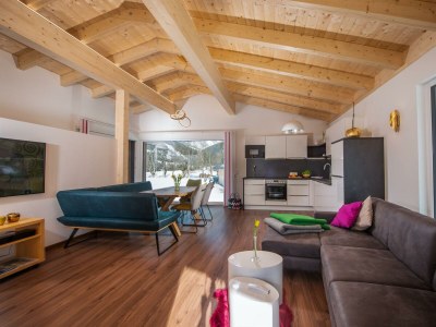 Apartment Appartement, 2 Schlafräume, Dusche und Badewanne - Features photo 36