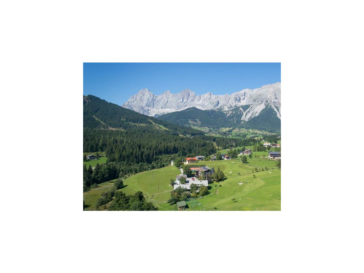 Holiday room Familienzimmer mit Dusche, WC