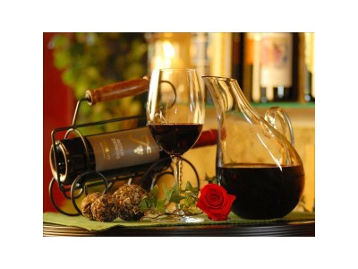 Holiday room Familienzimmer mit Dusche, WC - Outdoor photo 9