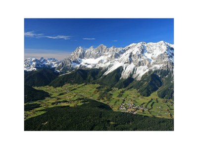 Holiday room Familienzimmer mit Dusche, WC - Outdoor photo 10