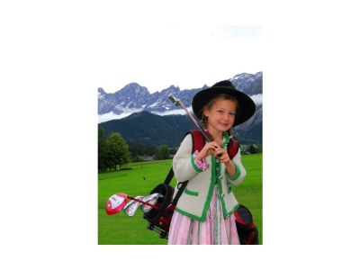 Holiday room Familienzimmer mit Dusche, WC - Outdoor photo 14