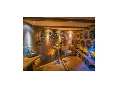 Holiday room Familienzimmer mit Dusche, WC - Outdoor photo 20