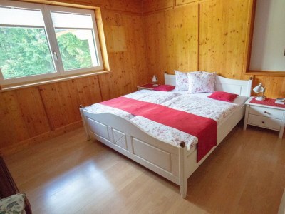 Apartment Apartment Schober/ 2 Schlafraum/Dusche, WC - Outdoor photo 6