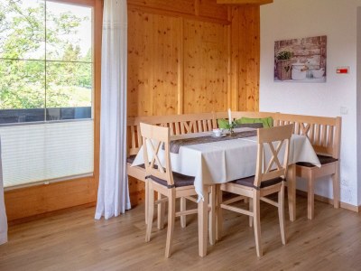 Apartment Apartment Schober/ 2 Schlafraum/Dusche, WC - Outdoor photo 7