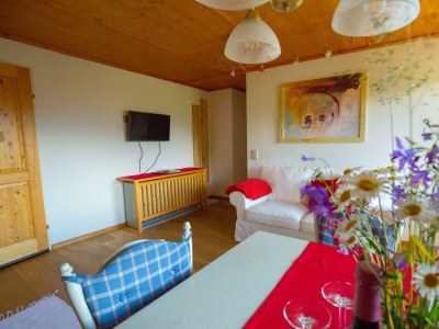 Apartment Apartment Schober/ 2 Schlafraum/Dusche, WC - Outdoor photo 10