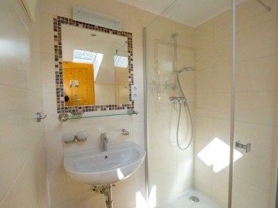 Apartment Apartment Schober/ 2 Schlafraum/Dusche, WC - Outdoor photo 11