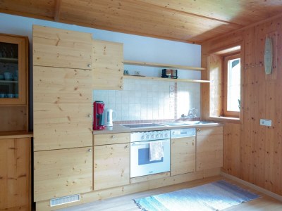 Apartment Apartment Schober/ 2 Schlafraum/Dusche, WC - Outdoor photo 12