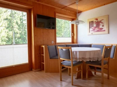 Apartment Apartment Schober/ 2 Schlafraum/Dusche, WC - Outdoor photo 13