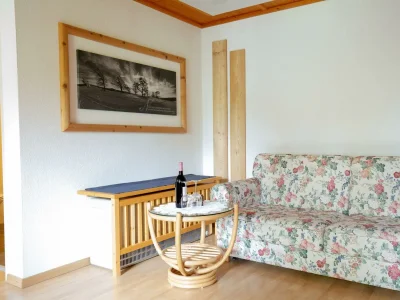 Apartment Apartment Schober/ 2 Schlafraum/Dusche, WC - Outdoor photo 14