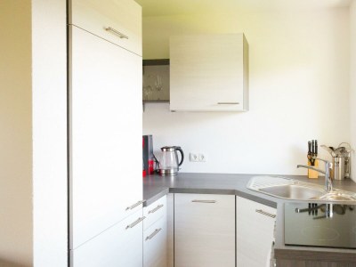 Apartment Apartment Schober/ 2 Schlafraum/Dusche, WC - Outdoor photo 15