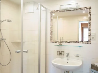 Apartment Apartment Schober/ 2 Schlafraum/Dusche, WC - Outdoor photo 16