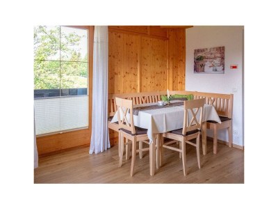 Apartment Apartment Schober/ 2 Schlafraum/Dusche, WC - Features photo 17