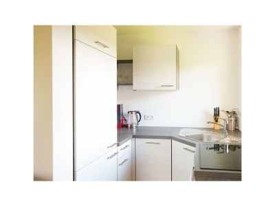 Apartment Apartment Schober/ 2 Schlafraum/Dusche, WC - Features photo 18