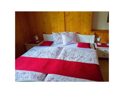 Apartment Apartment Schober/ 2 Schlafraum/Dusche, WC - Features photo 19