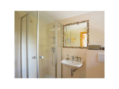 Apartment Apartment Schober/ 2 Schlafraum/Dusche, WC - Features photo 20