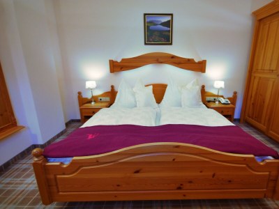 Apartment Apartment/2 Schlafräume/Dusche, WC - Outdoor photo 17