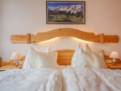 Apartment Apartment/2 Schlafräume/Dusche, WC - Outdoor photo 19