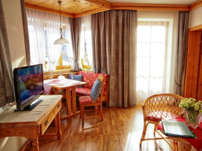 Apartment Apartment/2 Schlafräume/Dusche, WC - Outdoor photo 20