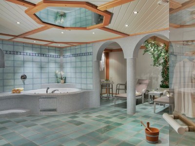 Apartment Apartment/2 Schlafräume/Dusche, WC - Outdoor photo 22