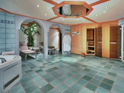 Apartment Apartment/2 Schlafräume/Dusche, WC - Outdoor photo 23