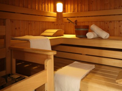 Apartment Apartment/2 Schlafräume/Dusche, WC - Outdoor photo 28