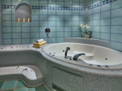 Apartment Apartment/2 Schlafräume/Dusche, WC - Outdoor photo 30