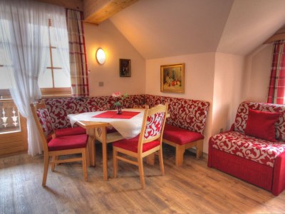 Apartment Apartment/2 Schlafräume/Dusche, WC - Features photo 42