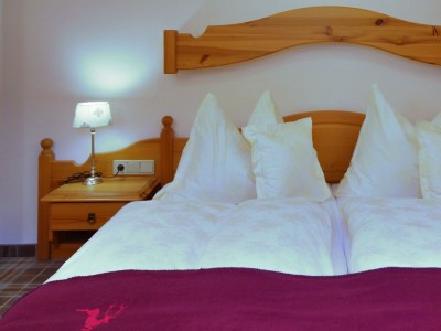 Apartment Apartment/2 Schlafräume/Dusche, WC - Features photo 45