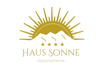 Apartment Apartment/2 Schlafräume/Dusche, WC - Outdoor photo 47