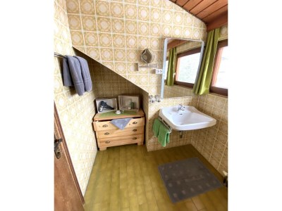 Apartment Appartement "Dachstein" - 2 Schlafr., Dusche, WC - Outdoor photo 5