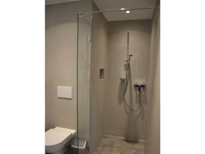 Apartment Appartement "Dachstein" - 2 Schlafr., Dusche, WC - Outdoor photo 13