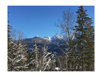 Apartment Appartement "Dachstein" - 2 Schlafr., Dusche, WC - Outdoor photo 31