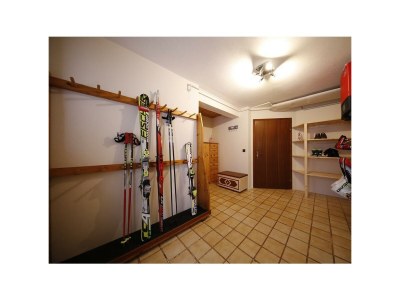 Apartment Appartement "Dachstein" - 2 Schlafr., Dusche, WC - Outdoor photo 33