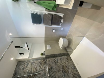Apartment Appartement "Dachstein" - 2 Schlafr., Dusche, WC - Outdoor photo 37