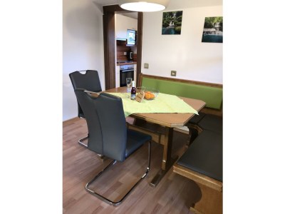 Apartment Appartement "Dachstein" - 2 Schlafr., Dusche, WC - Features photo 50