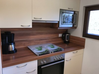 Apartment Appartement "Dachstein" - 2 Schlafr., Dusche, WC - Features photo 53