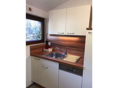 Apartment Appartement "Dachstein" - 2 Schlafr., Dusche, WC - Features photo 54