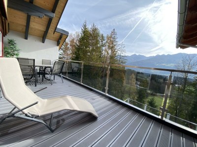 Apartment Appartement "Dachstein" - 2 Schlafr., Dusche, WC - Features photo 61