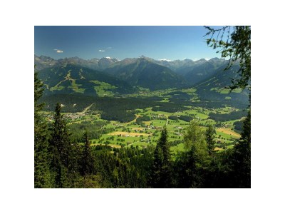 Holiday room Doppelzimmer mit Dusche, WC - Outdoor photo 26