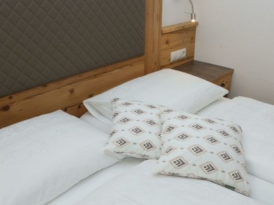 Holiday room Doppelzimmer mit Dusche, WC - Outdoor photo 37