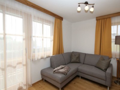 Holiday room Doppelzimmer mit Dusche, WC - Outdoor photo 38