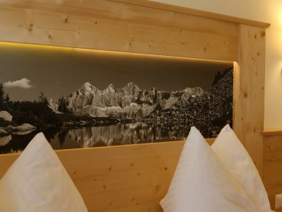 Holiday room Doppelzimmer mit Dusche, WC - Outdoor photo 50