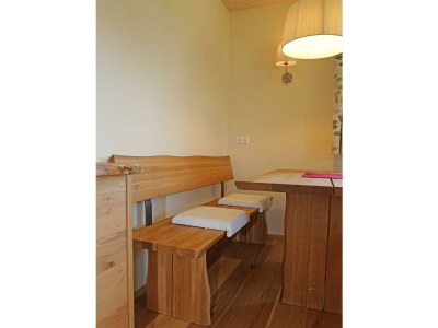 Holiday room Doppelzimmer mit Dusche, WC - Outdoor photo 52