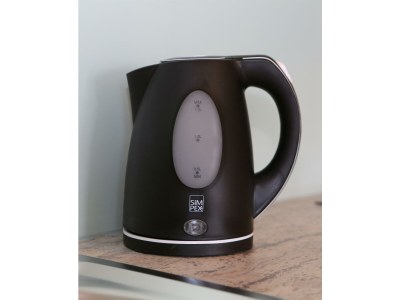 Holiday room Doppelzimmer mit Dusche, WC - Outdoor photo 53