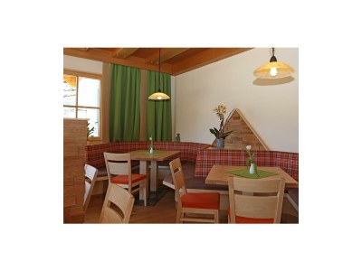 Holiday room Doppelzimmer mit Dusche, WC - Outdoor photo 60