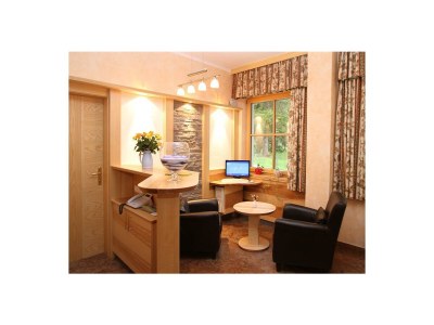 Holiday room Doppelzimmer mit Dusche, WC - Outdoor photo 63