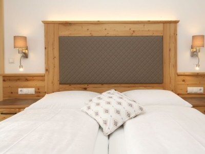 Holiday room Doppelzimmer mit Dusche, WC - Outdoor photo 66