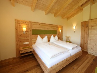 Holiday room Doppelzimmer mit Dusche, WC - Outdoor photo 69